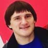 Никита Дубровкин о компании СантехДомПгч